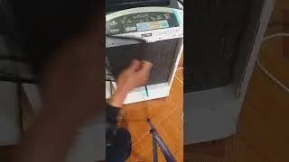 Hướng Dẫn Sử Dụng HiTaChi Nội Địa Nhật EP-GV1000