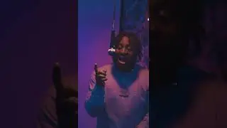 YSR Gramz - Whites Ashes/Chief Keef Flow (Live Performance)