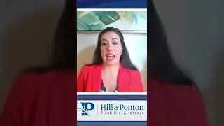 Did Burn Pits cause my cancer? Will VA service connect it.