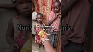 ⁠#OrphanCare ⁠#OrphanSupport#OrphanageLife⁠#HelpingHands⁠#charitywork