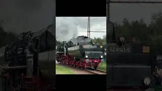 52 8141 &ndash; OSEF L&ouml;bau