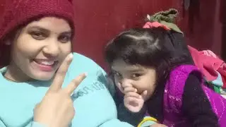 Nitya live