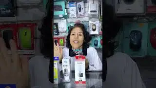 &iquest;Cuanto cuesta una tinta para impresora?