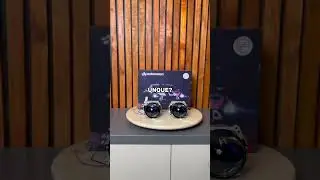 BILED AUTOVISION AKINA INITIAL ND 24 V 🔥#autovision