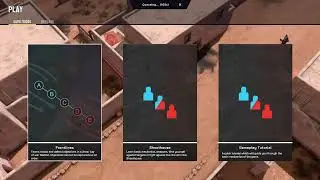 Operation Valor Tutorial