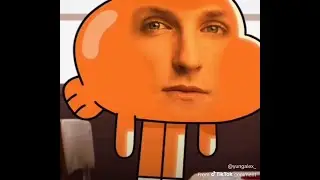 niche youtubers play emote rng