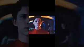 mr black #shortvideo #funny #spiderman