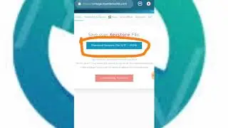 How To Create MyEther Wallet Bangla | কিভাবে MyEtherWallet অ্যাকাউন্ট খুলবেন | Real Money24
