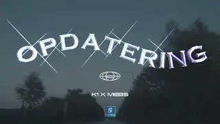 Mebs & K1 (opdatering)