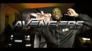 [FREE] GAZO x Freeze Corleone x Uk Drill Type Beat - 