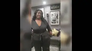 Amazon plus size party idea outfits