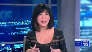 WPIX 10pm News (April 23, 2023)