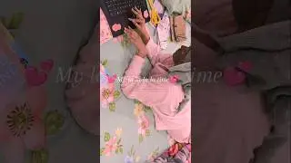 My la la la la time | Day in my life | Girly day | #subscribe #journaling #explorepage #foryoupage