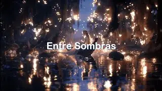 Entre Sombras | Pop