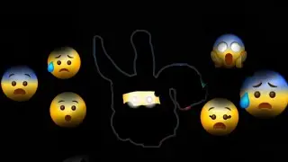 The Infec,a saga de 7 minutos,Epis&oacute;dio 1-10