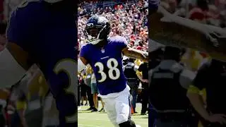 🚨Ravens WINNERS vs. Commanders NFL Preseason Week 3  #ravens #shorts #nfl Ravens vs. Commanders