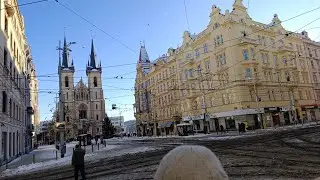 2234 ПРАГА7 