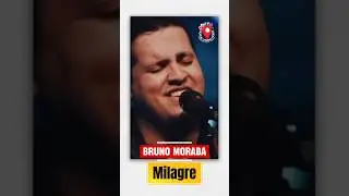 Testemunho edificante de Brun&atilde;o Morada #miracle #Jesus #shortsvideo
