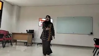 Praktik Pengelolaan Kelas_@Mirna A