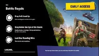 Default alert