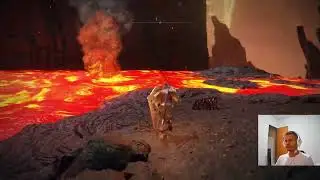 Elden ring - Live #45