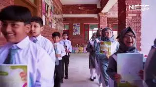 Transforming Education in Pakistan (NIETE Brief)