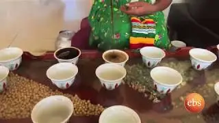 DISCOVER ETHIOPIA ኢትዮጵያን እንወቅ (አገው ምድር) Season 2 Ep 13