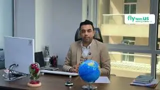 Get fast, reliable visa assistance with expert support from start to approval.