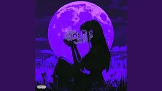 moonlight mystery