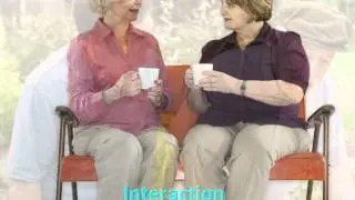 A-1 Home Care In-Home Care In Pasadena CA