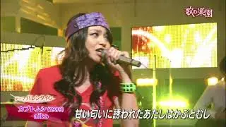 カブトムシ / misono [2011.02.06]