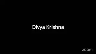How to handle questions about Keysoul in RCM Abhiyan fieldwork