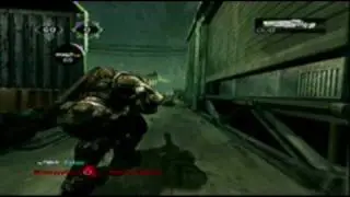 .:Atroxityy:.-6 Headshots In About 15 seconds!(oNe CliP)