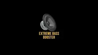 Rick Ross - B.M.F. (Extreme Bass Boosted) feat. Styles P