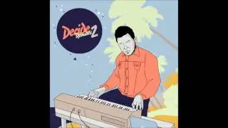 Yuksek - Extraball (Decide Remix)