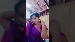 Long Hair Slim girl different pose  sema cute
