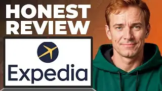 Expedia Car Rental Full Review - Features, Strengths, Weaknesses