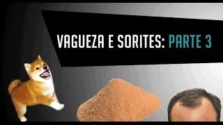 Vagueza e O Paradoxo de Sorites - Parte 3: L&oacute;gicas Multivaloradas