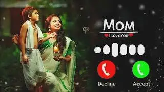 Arijit Singh ka new ringtone 2025 || New arjit singh song