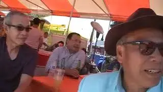 MOV09C