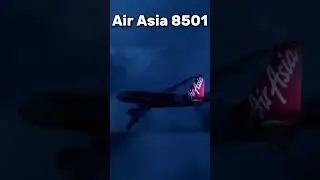 Planes That Fell From The Sky (part 2) 🤯😭 #aviation #shorts