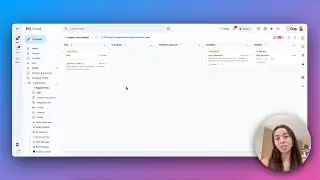 Default and Custom Views | DragApp Academy