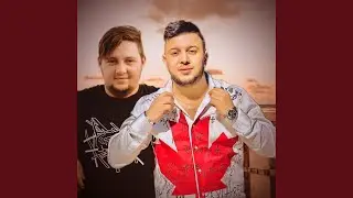 Dorof la Rani Fel lghorba