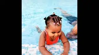 ስጦታችን |ዛሬም ተመስገን| #Shorts #YemariamFrie