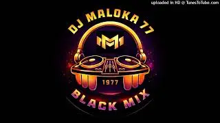 SAIAN SUPA CREW FEAT HAPPIN HOOD BARULHO EDIT DJ MALOKA 77    90.66 BPM.
