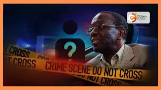Activists raise concern over increased cases of abductions and torture in Kenya