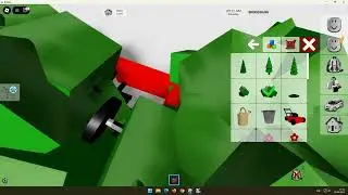 Driving bush
