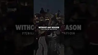 Sigma Rule 😎🔥~Karma Will Pay Back Motivation Quote WhatsApp Status #shorts #attitude #sigmarule