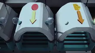 Automachef free with Epic