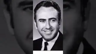 Eye has not Seen Dr Al lacy (Fundamental Baptist sermon￼s￼